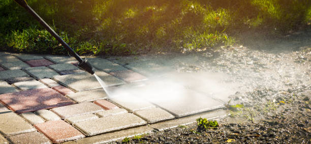  Camden, AL Pressure Washing Pros