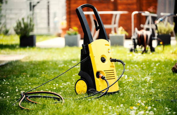 Best Boat and Dock Cleaning  in Camden, AL